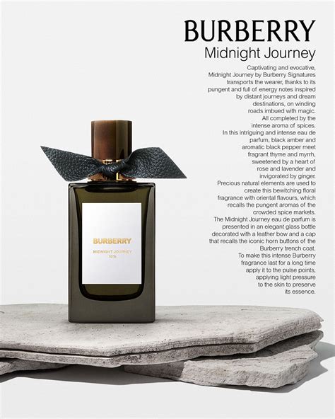 burberry loui|Burberry signatures for men.